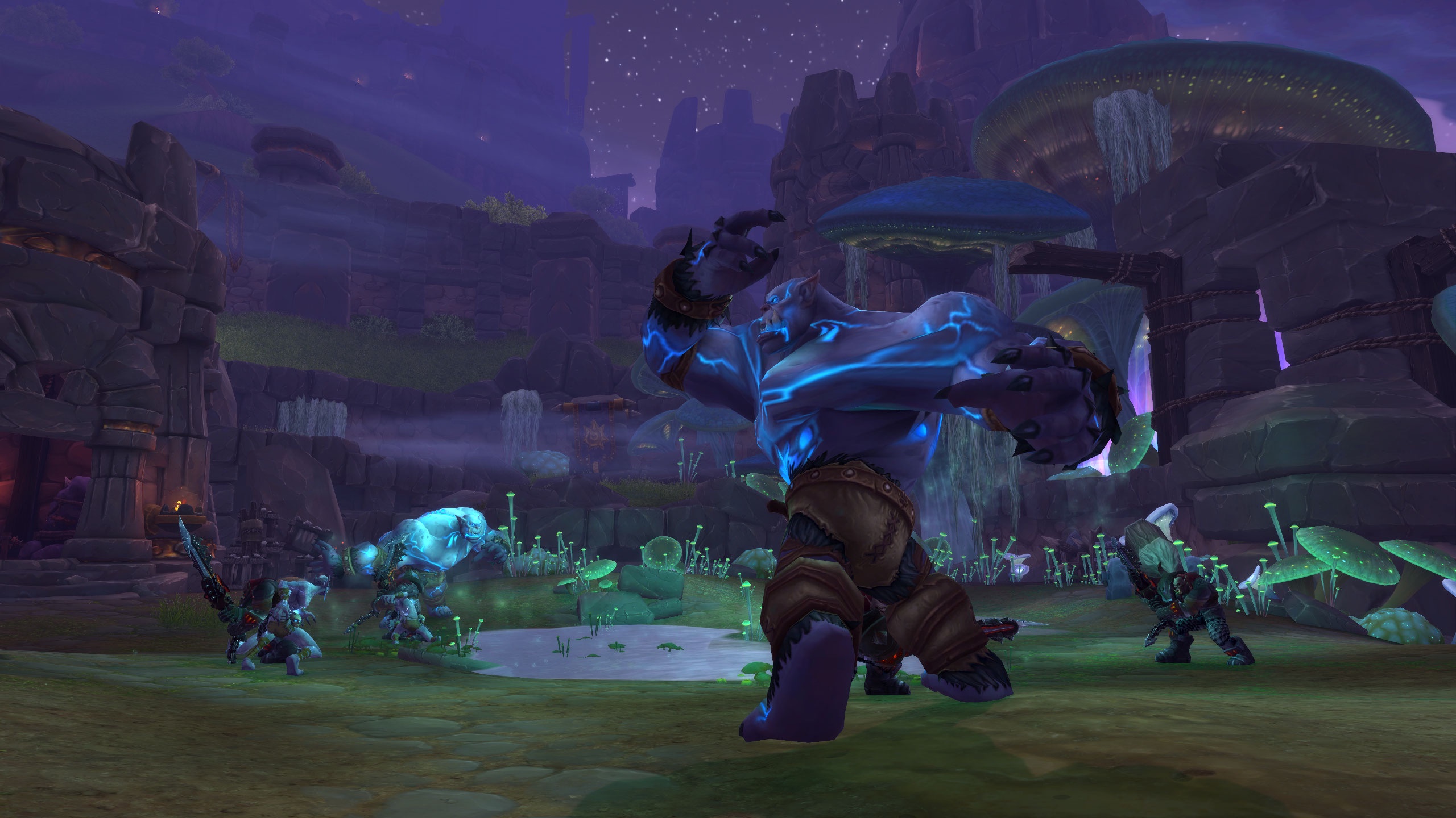 Glossary of World of Warcraft: All You Need to Know