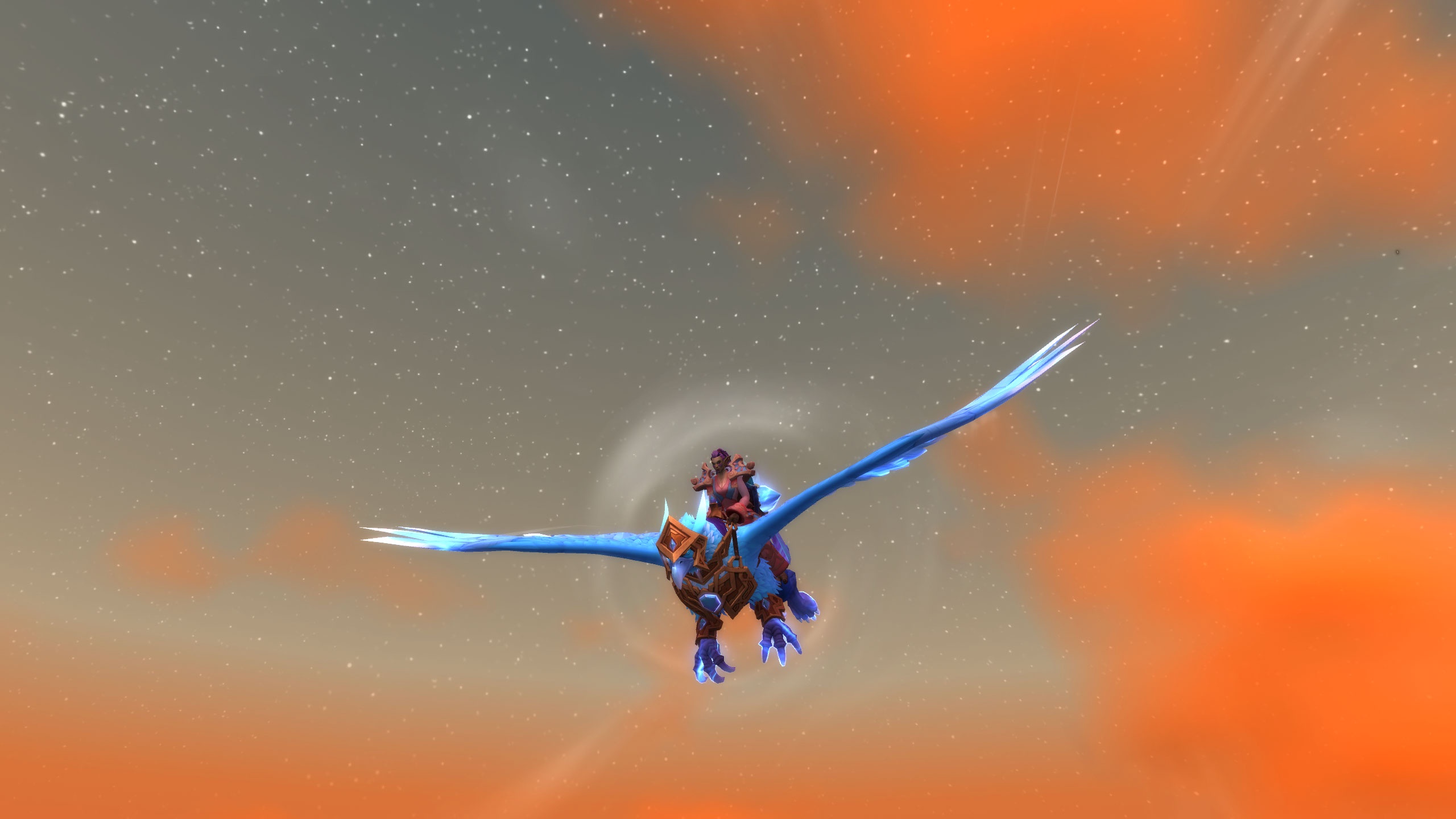 A Deep Dive Into WoW’s Class System: Which Class Fits Your Playstyle?