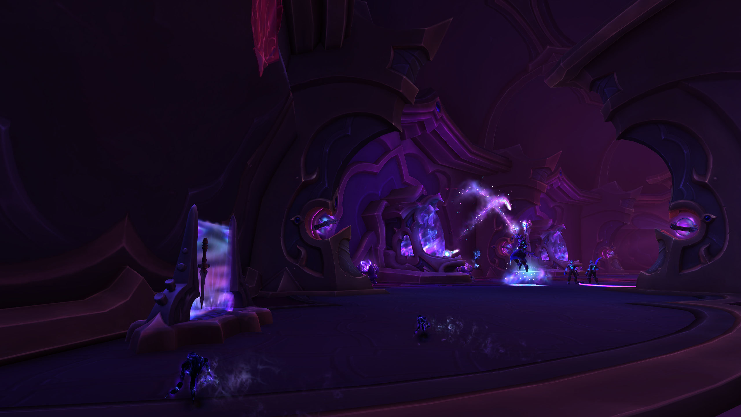Raid Consumable Costs Influence Goldmaking Priorities