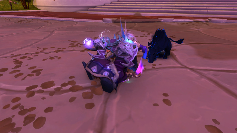 The Best Crafting Specializations to Generate the Most WoW Gold Daily on Your Server